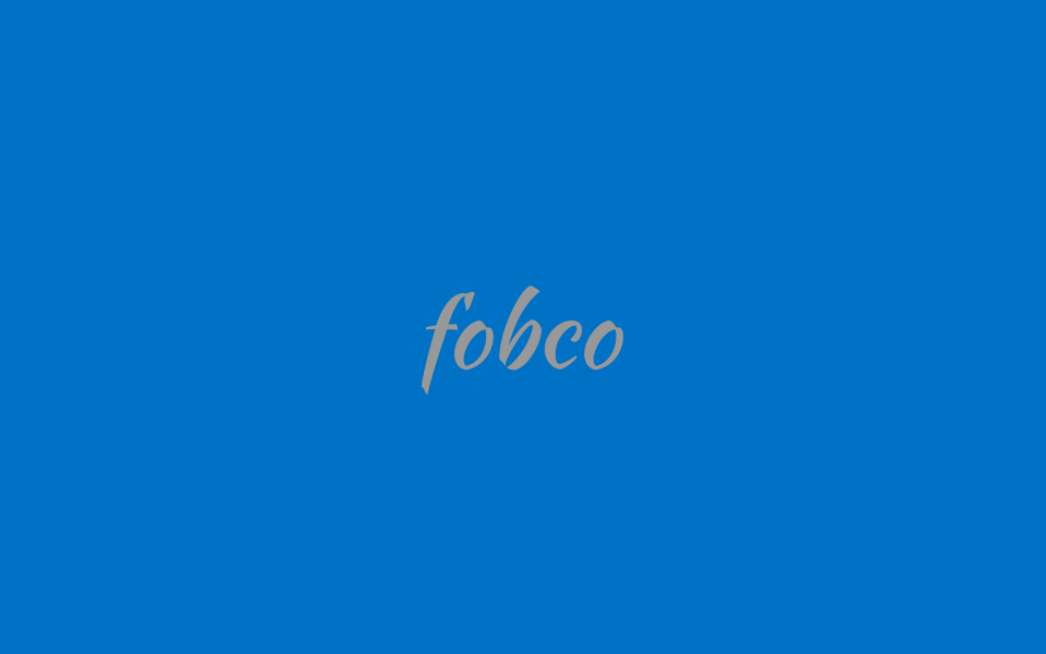 FOBCO